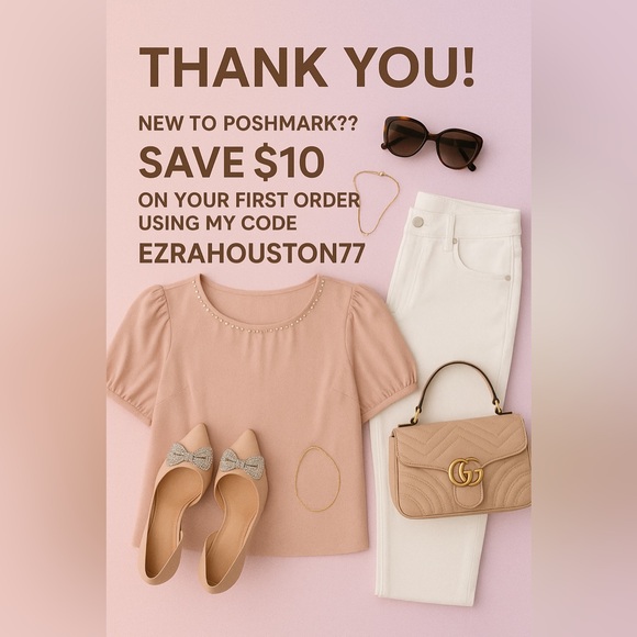 NWOT New Balance Toddler Kid's 574 Core Bungee walking Sneaker Shoe Toddler 6 - Picture 8 of 8